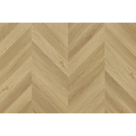 Arbiton Amaron Chevron CLC 223 MENOR OAK klikkes SPC padló