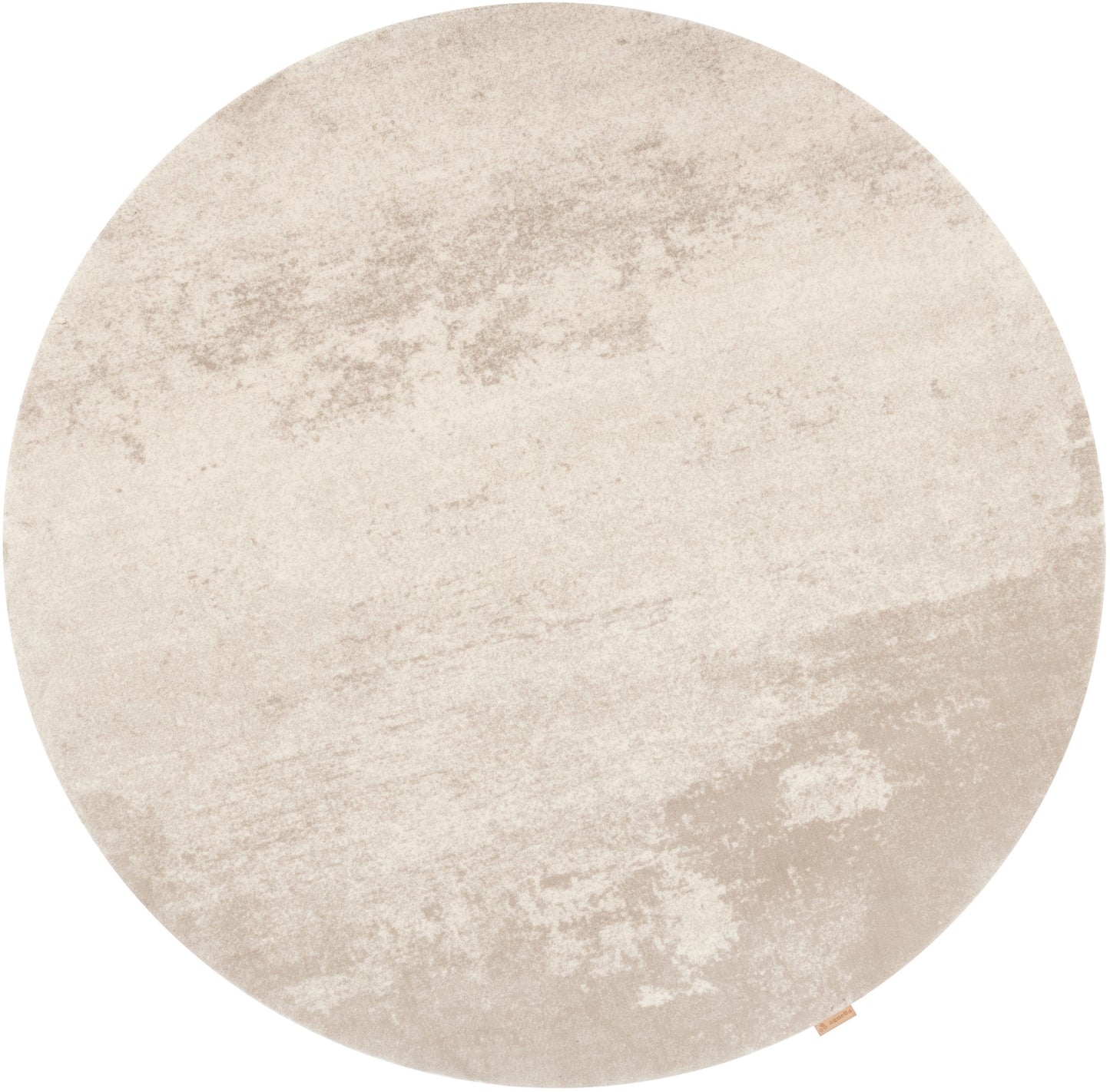 CALISIA BRAN BEIGE
