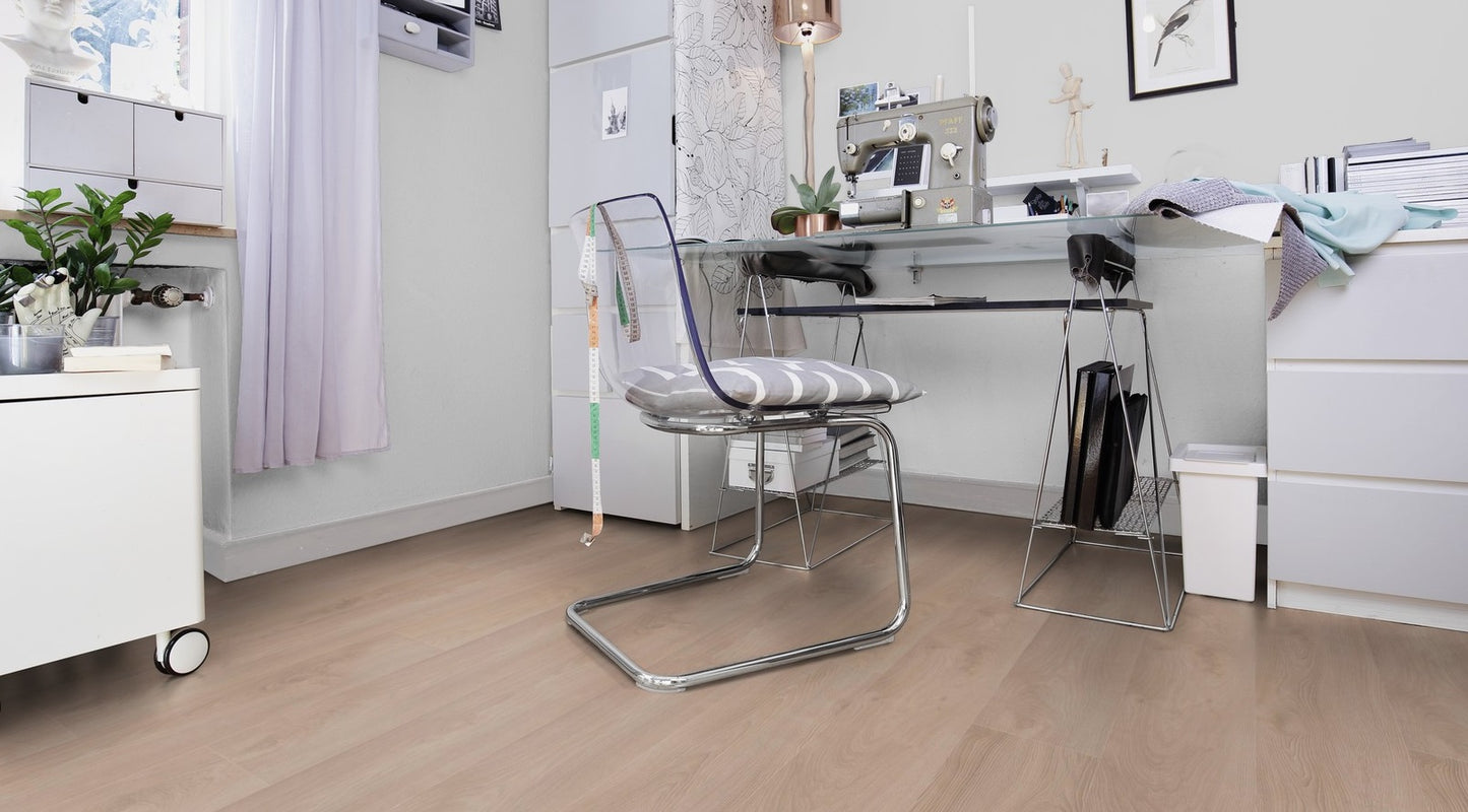 Wineo Finland Oak Beige