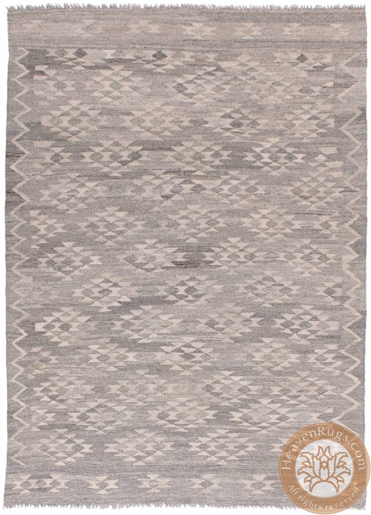 KILIM TRADITIONAL