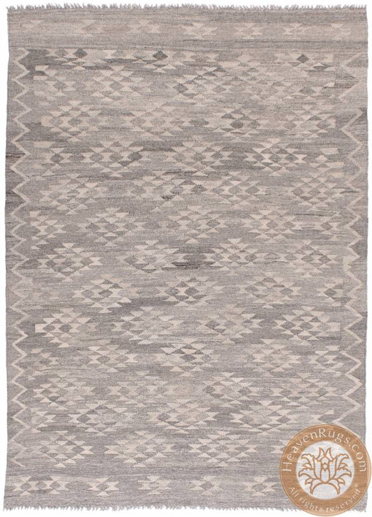 KILIM TRADITIONAL