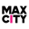 Logo de MaxCity Design Center