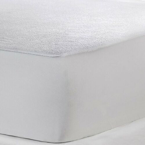 Matracvédő - Quality vízhatlan matrac huzat 90x200