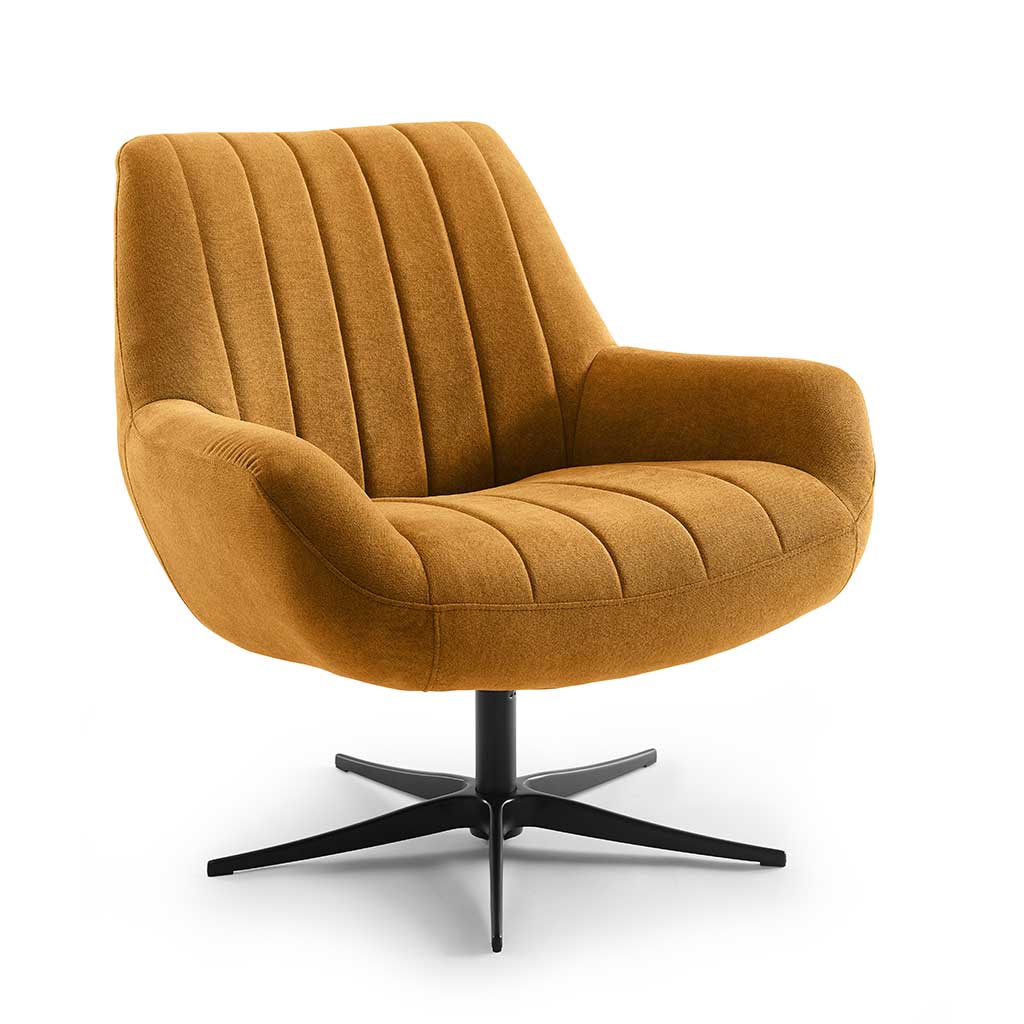Mixsit 6290 classic fotel