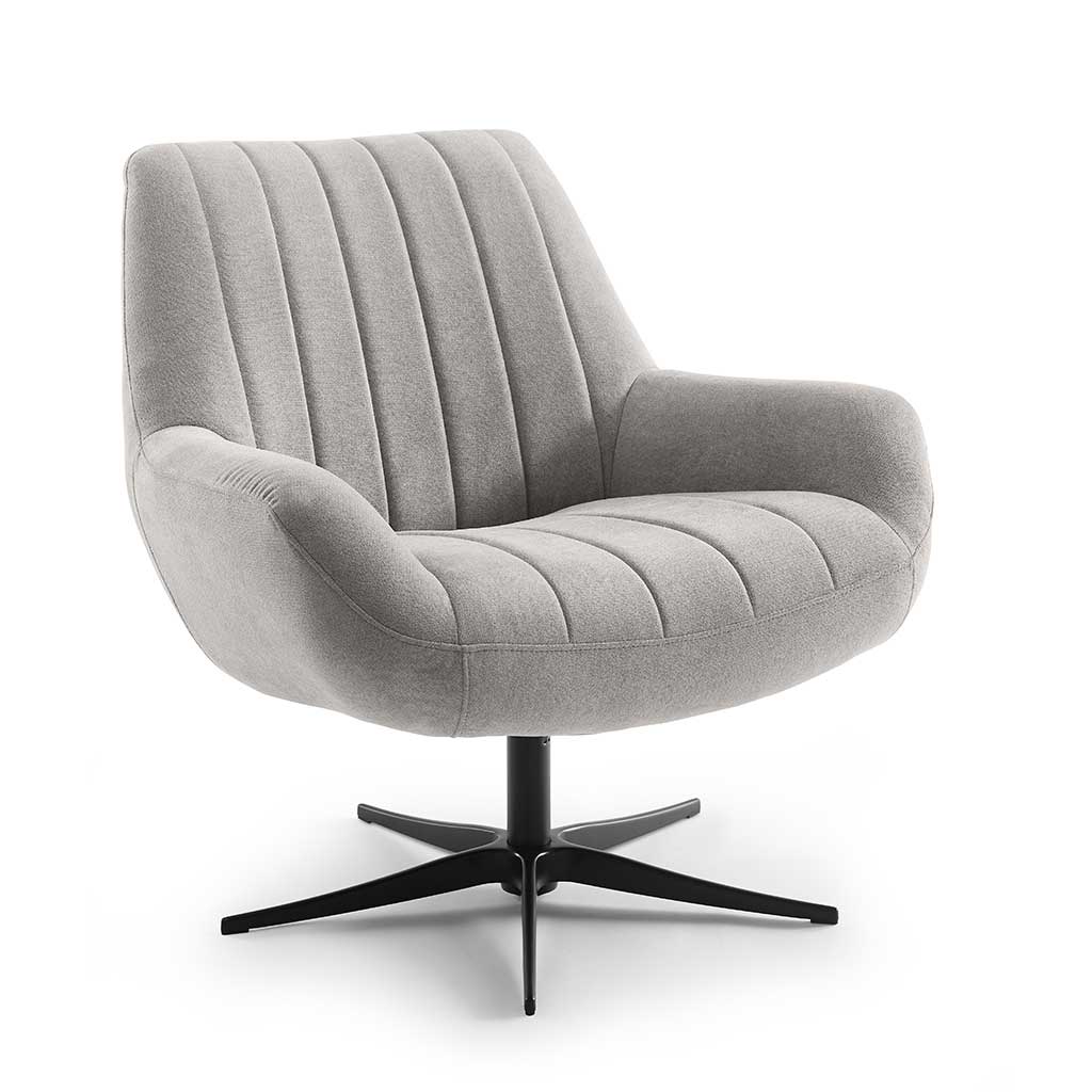 Mixsit 6290 classic fotel