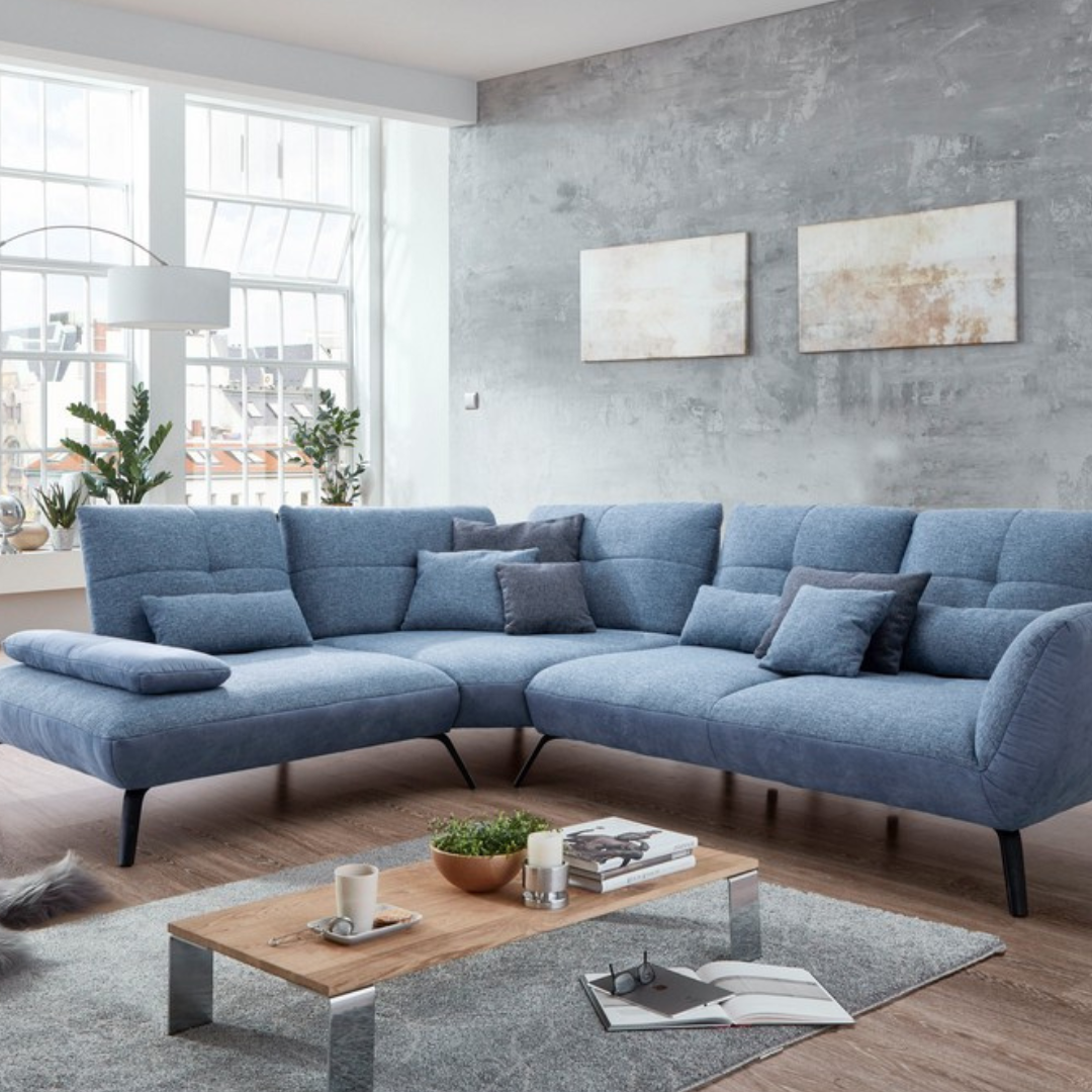 MaxCtiy Home & Design – MaxCity