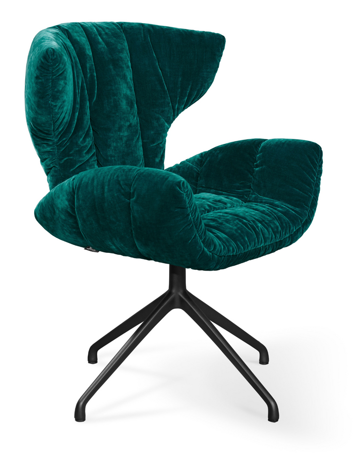 MAXCITY PIACTÉR – MaxCity