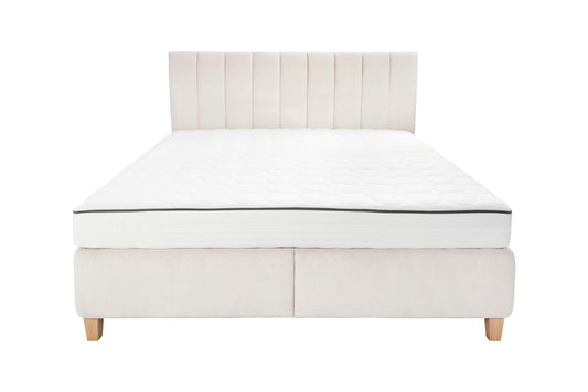 Oxford Boxspring ágy