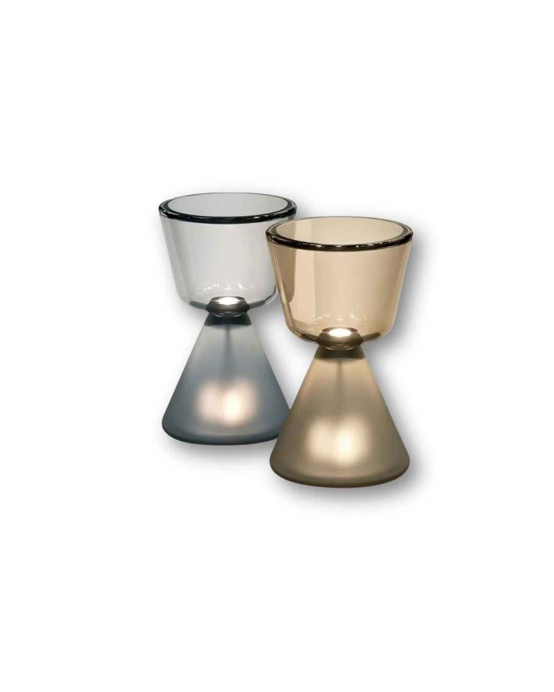 Tonelli Design Rook asztali lámpa