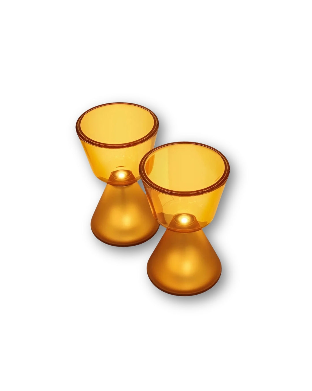 Tonelli Design Rook asztali lámpa