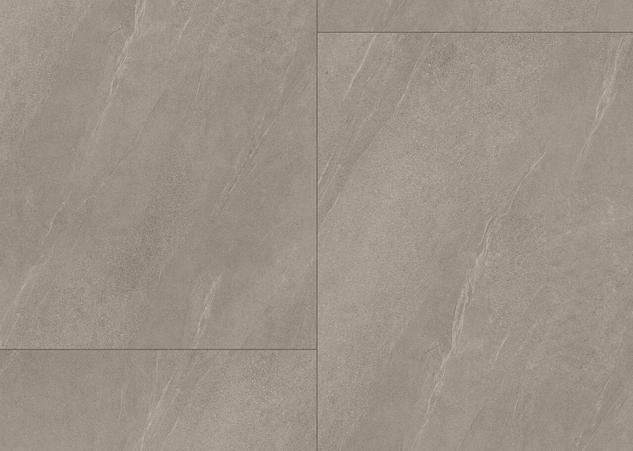 Weninger Sanremo Stone