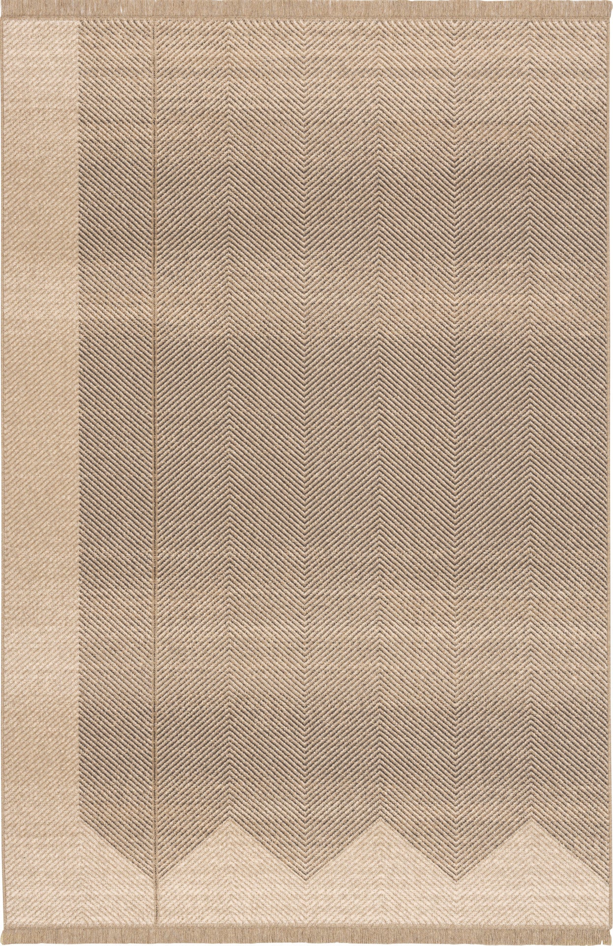 TEMPO NATURAL SERA DARK BEIGE