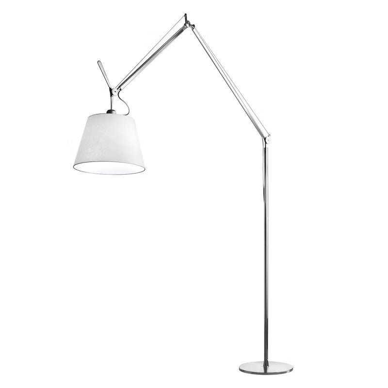 Tolomeo- mega lámpa