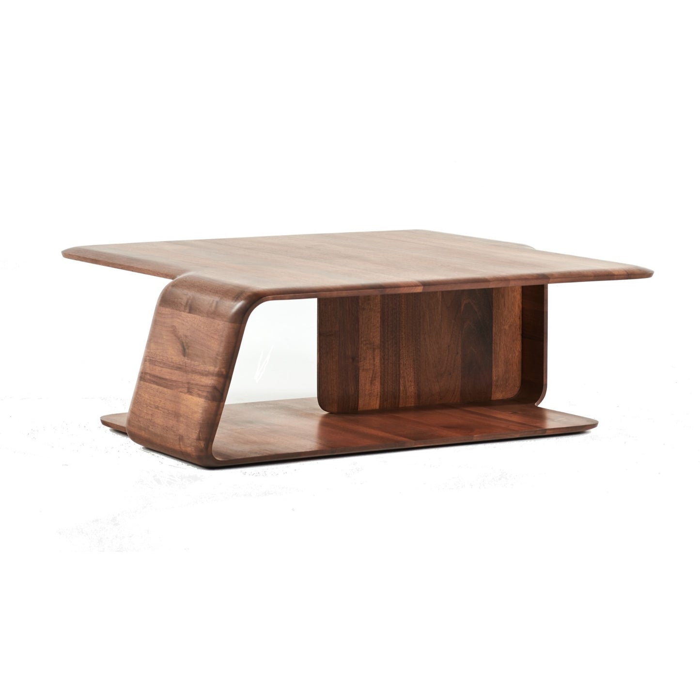Mars coffee table