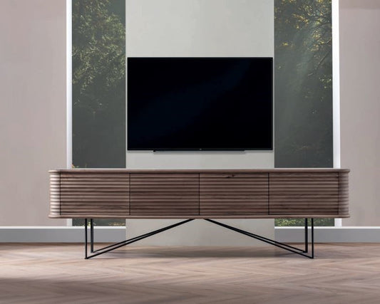 Makau sideboard