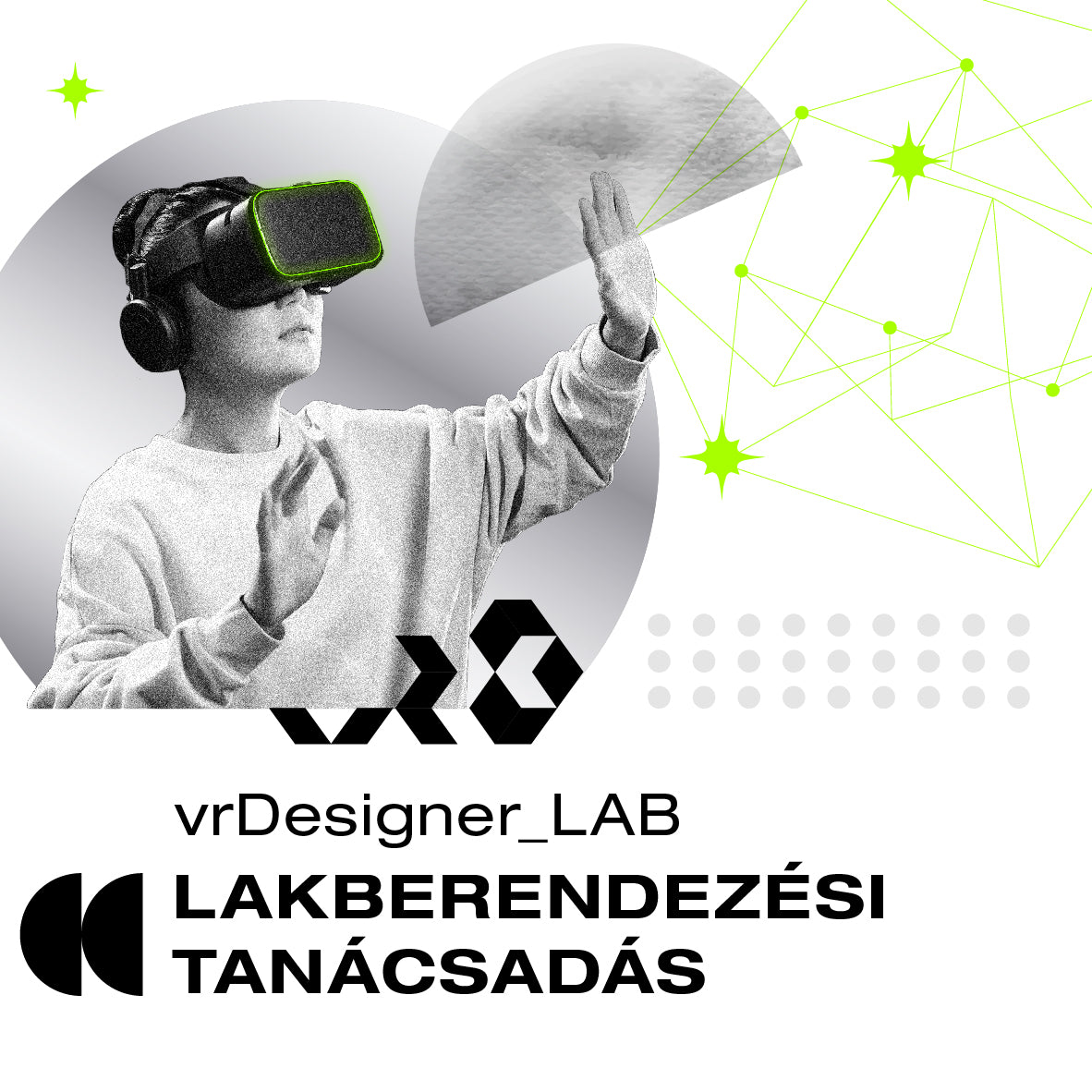 vrDesigner_LAB lakberendezési tanácsadás