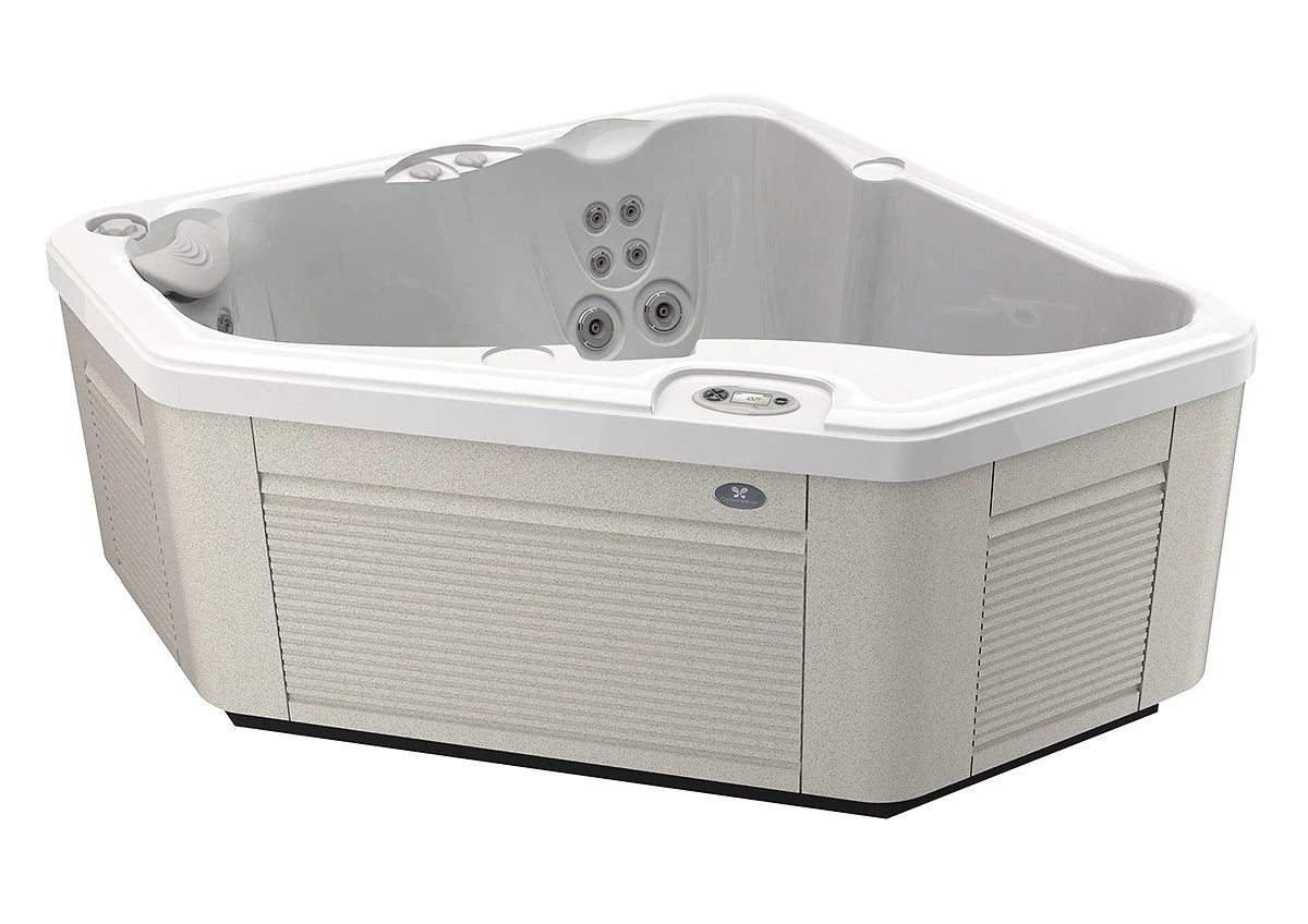 Caldera Spas Aventine masszázsmedence
