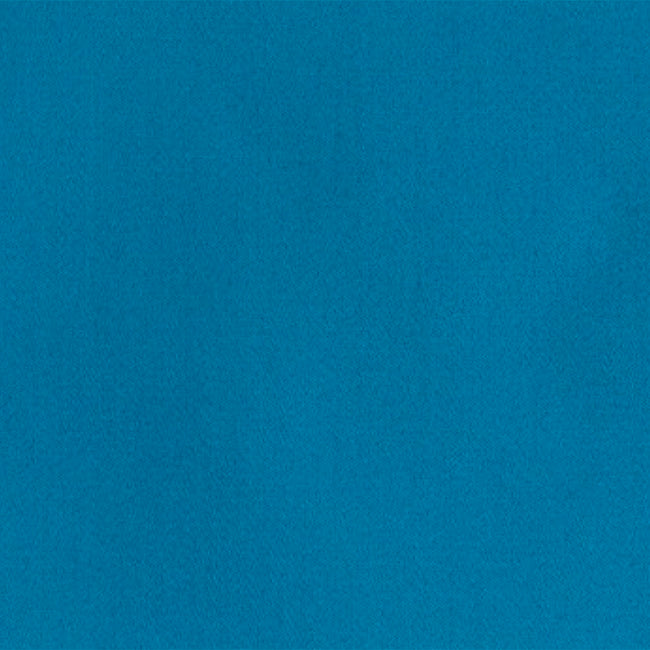 BLUE KOMPANY DECORA J 191 FÜGGÖNY