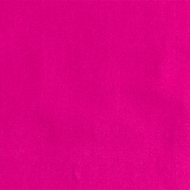 blue_kompany_decora_fuggony_j204 FÜGGÖNY
