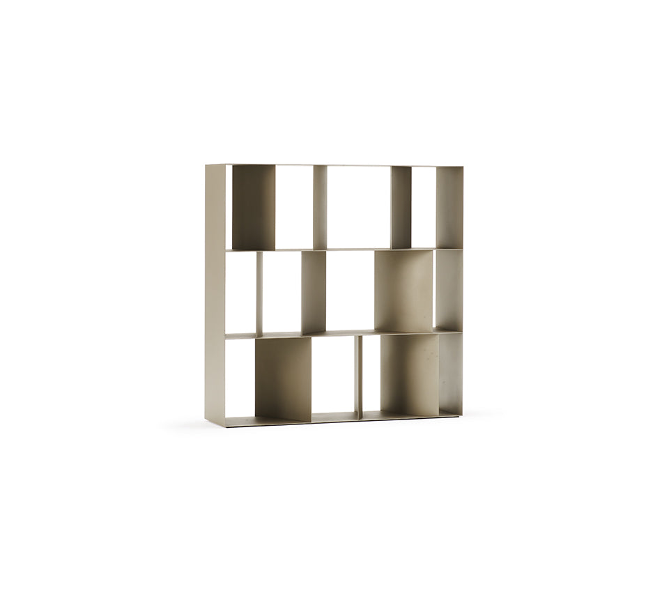 Cattelan italia Nautilus