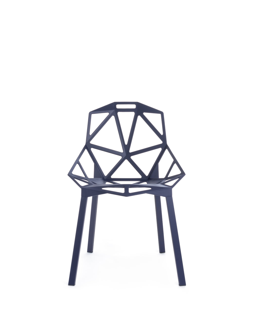 Magis Chair one