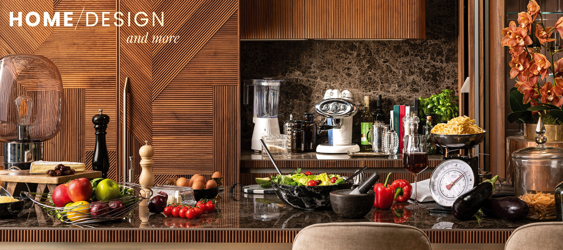 MaxCtiy Home & Design – MaxCity