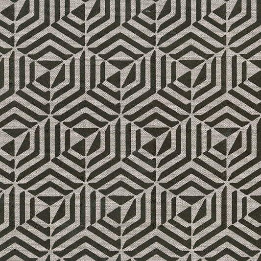 TIM WILMAN CHELSEA ARCHITECT CH01302 tapéta